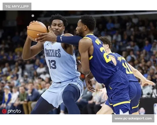 克莱批评当前灰熊“光说不练”，尊重康利时代老灰熊