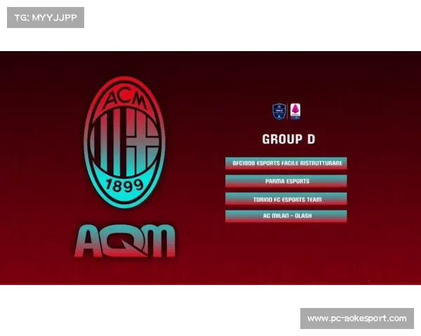 “一诺获评iQOO FMVP，职业生涯再添重要个人荣誉”