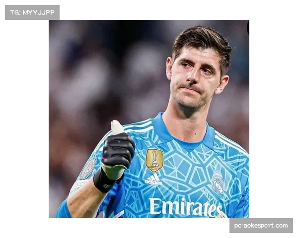 迈尼昂续约僵局：拜仁关注下的门将未来抉择