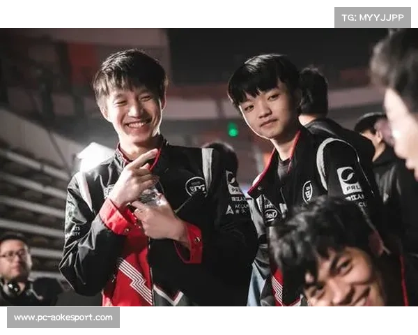 LPL收紧选手行为规范，处罚力度与连带责任双重强化