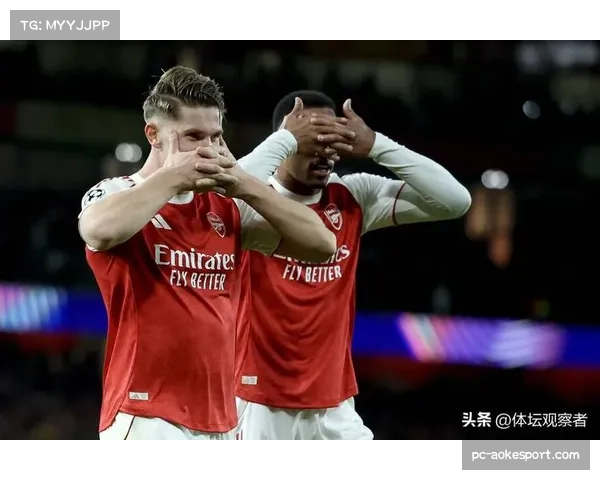 阿森纳0-0森林：7分领跑藏隐忧，神扑+争议判罚定格平局