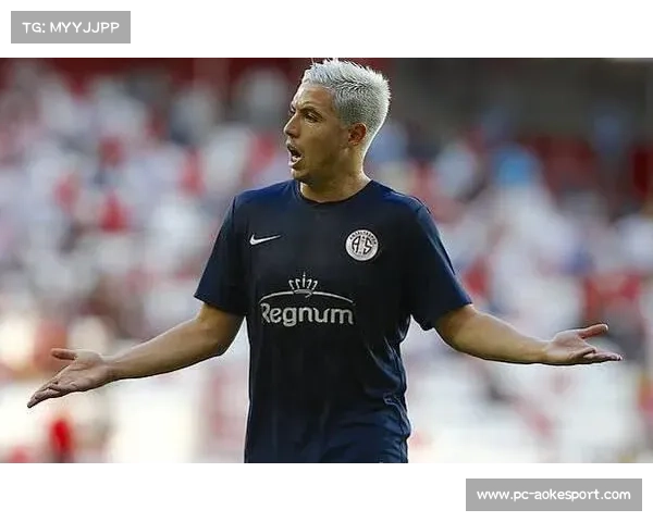 反兴奋剂检查加强，英超球员教育计划启动