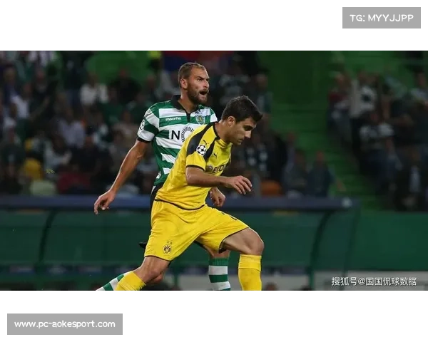 【欧冠联赛赛事·赛前·预报》多特蒙德vs国际米兰：欧冠附加赛席位关键战