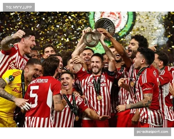 奥林匹亚科斯迎战勒沃库森，希腊球队主场优势明显