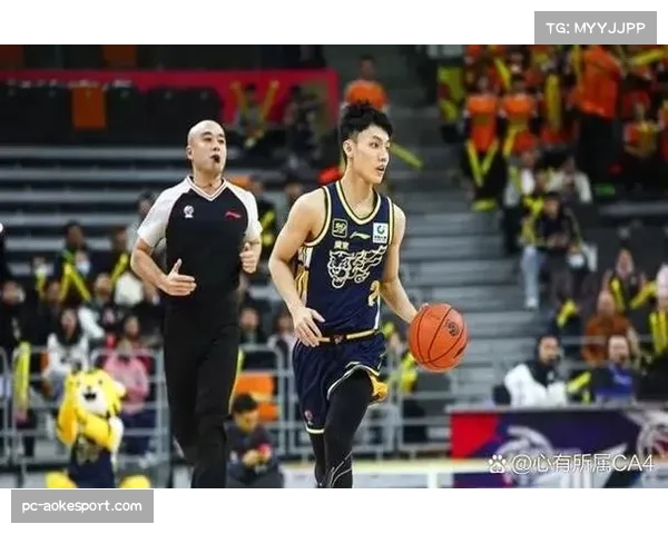 加时赛最后时刻，弗格两罚全中帮助辽宁队领先1分