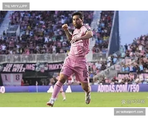 回顾近五年三月黑马：上赛季此时，国王正锁定季后赛席位结束16年荒