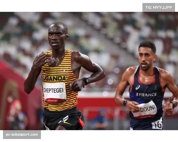 法国全国锦标赛，多位选手达到奥运参赛标准