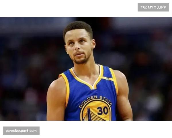 史蒂芬-库里与安德玛续签终身代言合同，涉及股权与产品线