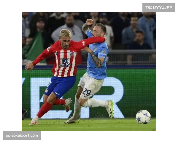 拉齐奥1-1战平帕尔马，德尔普拉托破门诺斯林救主