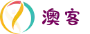 澳客PC版 - 电脑端网页版专业体验